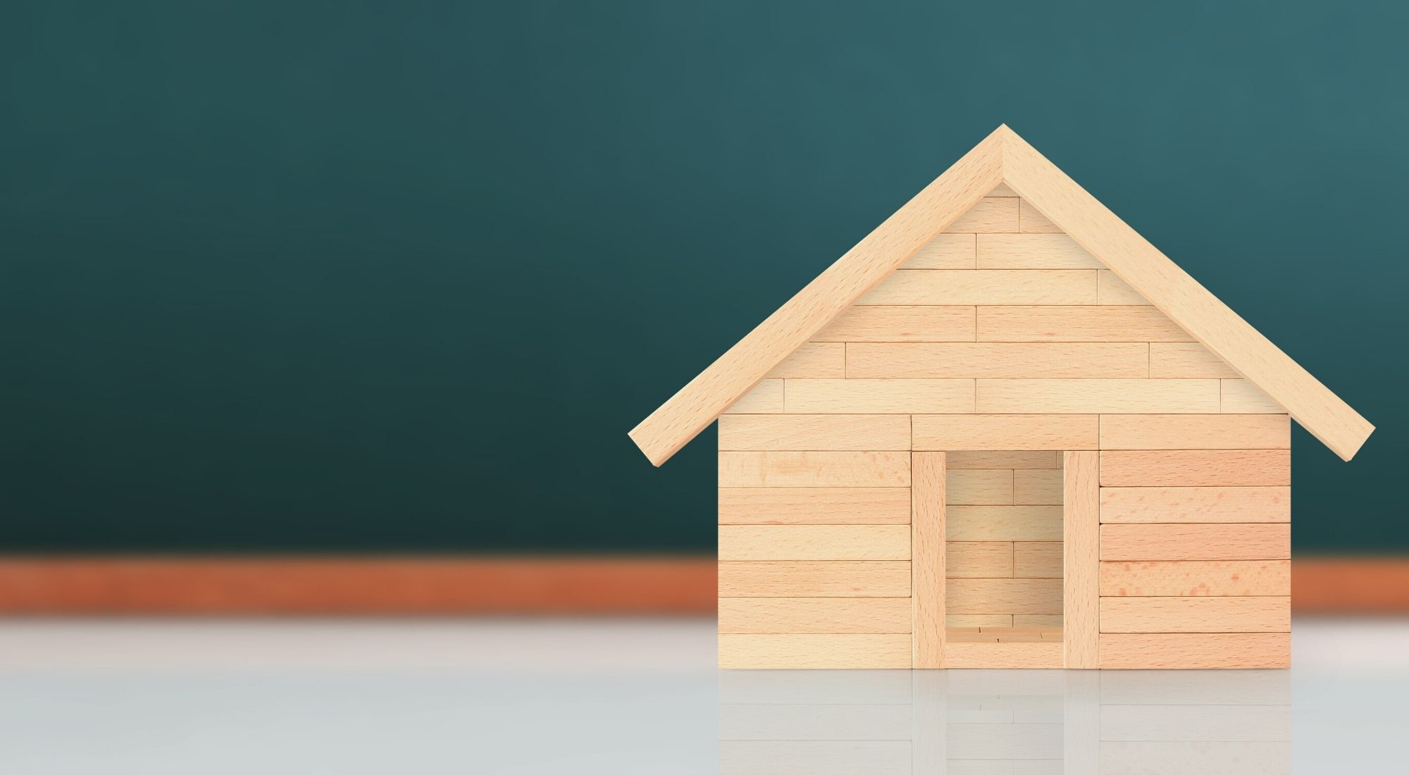 two people sitting during day